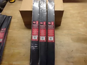 3 cuchillas de cortacésped reciclador Toro 21" (ver fotos para más información) # 133-8183-03P1H - Imagen 1 de 7