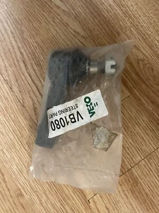 VECO VB1080 Spurstangenkopf passend für Transit 94-00 - Bild 1 von 1