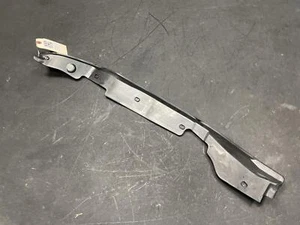 Front Left Door Front Side Weatherstrip 2018 BMW X1 51767349643 2016 2017 - 2022 - Picture 1 of 9