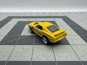 Hot Wheels Multipack 1997 exclusivo - Mustang Mach 1 - Imagen 1 de 5