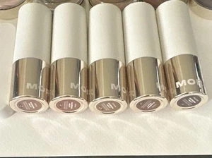 Morphe Sudden Heat Creamy Bronzer Stick-  multiple shades. Set of 5 - Picture 1 of 11