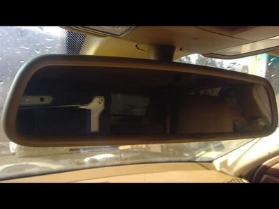 Espelho retrovisor 221 tipo S450 compatível com 08-09 Mercedes S-Class 156234 - Imagem 1 de 4