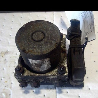 2007 FORD F‑150 • LINCOLN MARK LT • ABS Anti‑Lock Brake Pump Module Assembly OEM Foto 1 de 4