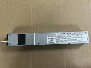 SUPERMICR PWS-703P-1R 750W redundant power supply server power supply #F7 - Bild 1 von 4