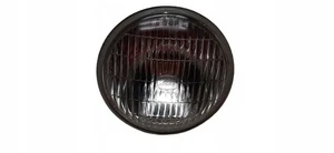 Lamp reflector ABM 2H9 997-12104 1 piece - Picture 1 of 4