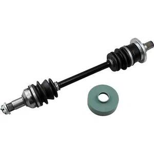Moose Utility - 02140981 - Kit de eje completo - Imagen 1 de 1