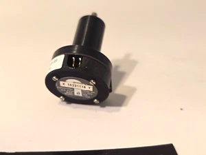 Cambridge Technology 6810PL*239-1 Galvanometer NEW LOT OF 5 - Picture 1 of 5
