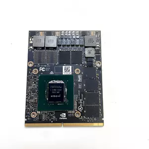 PNY QP3000 Quadro P3000 NVIDIA N17E-Q1-A1 6GB GDDR5 Graphics Video - Picture 1 of 2