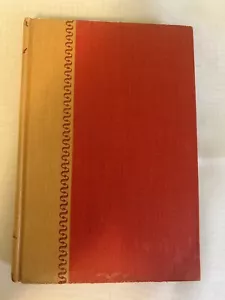 MATADOR by Barnaby Conrad HC 1952 1st Edition illustrated by author - Picture 1 of 10