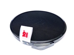 Speedotron 10-Degree Honeycomb Grid for 7" Reflector - New in Open Box - Picture 1 of 6