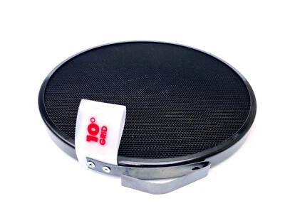 Speedotron 10-Degree Honeycomb Grid for 7" Reflector - New in Open Box - Image 1 of 4