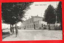 CODOGNO-STAZIONE-ESTERNO-FP-LODI