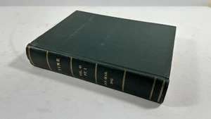 Bound Magazine: Time: January to March 1943 - Picture 1 of 11
