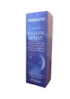 Lavender Pillow Spray -LAVENDER ROLL ON - RELAXING- DermaV10