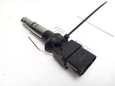 2006-2010 2012-2018 AUDI Q7 IGNITION COIL OEM - Image 1 of 4
