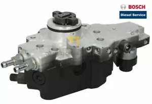 Hochdruckpumpe BOSCH A6460700101 A6460700401 0445010143 0445010078 Mercedes CDI - Picture 1 of 5