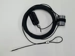 EFHW-4010-14AWG-wire assembly - Picture 1 of 1