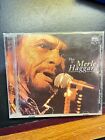This Is Merle Haggard (Music Club CD 1998) Near Mint his best greatest hits
