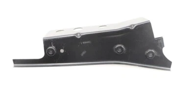 NEW OEM GM Rear Right Quarter Panel Brace 10355389 Cadillac XLR 2004-2009 Foto 1 de 4