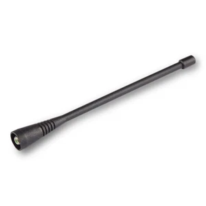 Icom UHF 1/4 Antenna (430-472MHz) - Picture 1 of 2