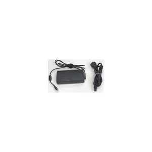 Lenovo ADL135NDC3A 135W Netzteil 20V 6,75A für Thinkpad W540 W541 T540 T540p - Bild 1 von 1