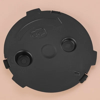 Panel de cierre de paso de rueda delantero apto para Jaguar XE 2017-2020 XF 2016-2020 T2H6589 Foto 1 de 4