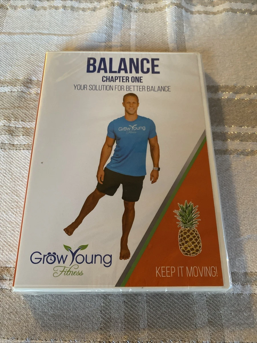 Yoga Widescreen DVDs & Blu-ray Discs for sale | eBay