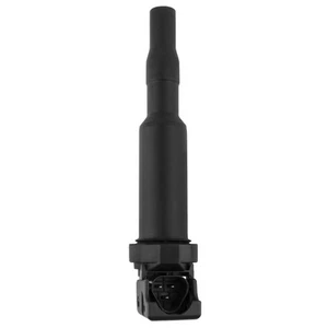 Ignition Coil Fits for BMW 325i 325Ci 328i 330Ci 335i 525i 528i 530i 535i 545... - Picture 1 of 7