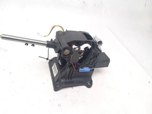 TRANS SHIFTER ASSEMBLY fits FORD ESCAPE 2015 OEM - Picture 1 of 8
