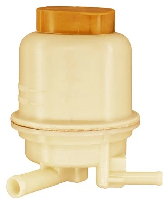 For Subaru Outback 2000-2004 Lares Power Steering Reservoir Foto 1 de 4