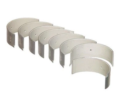For 1990-1992 Volkswagen Corrado Rod Bearing Set 87988YPWC 1991 1.8L 4 Cyl - Изображение 1 из 2