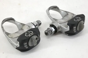 Colnago Look ARC Pedale - Bild 1 von 1