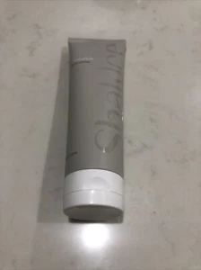 Shaklee Nourish Body Lotion 8 Fl Oz - Picture 1 of 3