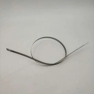 Encoder strip fits for Epson  L1800 ME1100 L1300 T1110  1390 1400 1430 R1500W - Picture 1 of 1