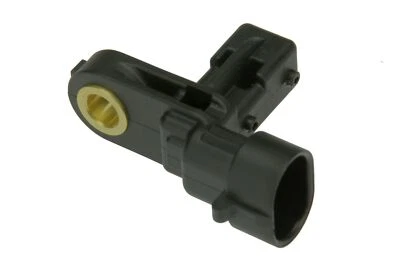 Sensor de velocidad de rueda ABS para Jaguar XJ8 2003-2009 EURO 2004 2005 2006 2007 2008 Foto 1 de 4