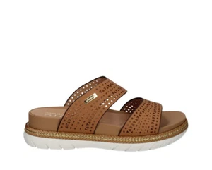 Stonefly sandali donna 219373-049 PE23 - Imagen 1 de 6