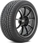 Continental - ExtremeContact DWS06 PLUS - 255/45R20 XL 105Y BSW