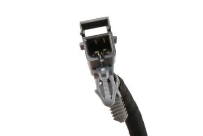 OEM NUEVO 2013-2016 GM Cadillac SRX hebilla de cinturón de seguridad delantero izquierdo o derecho 19300929 Foto 1 de 4