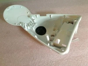 Rückwand Babyeinheit Angelcare AC 403-D - Bild 1 von 1