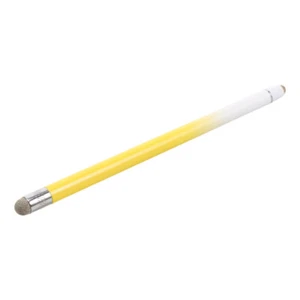 Touchscreen-Stift Mit Farbverlauf Kind Multifunktionsstift Universeller - Bild 1 von 12