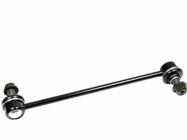 Front Mevotech Sway Bar Link fits Lexus RX450h 2010-2012 48BQFB Foto 1 de 1