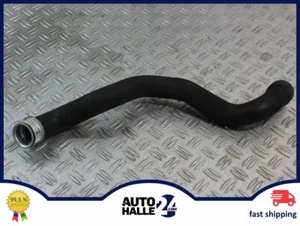 72210 Wasserkühlerschlauch Wasserschlauch Schlauch Mercedes-benz C-klasse - Bild 1 von 2