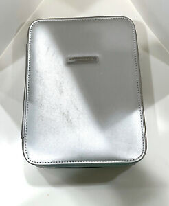 Rodan and Fields Zipped Carrying Case NEW