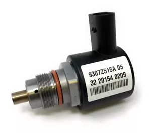 DELPHI HIGH PRESSURE VALVE ASSEMBLY - 9307-515A - Picture 1 of 1