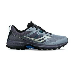 Saucony Excursion TR16+ Hiking Shoe - Foto 1 di 4