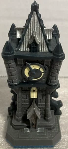 Skylanders Swap Force Tower of Time Big Ben Uhrenturm Abenteuerstück gebraucht - Bild 1 von 5