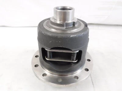 542089 POSI DIFERENCIAL DESLIZAMIENTO LIMITADO Para FORD STERLING 10.25" 10.5" VER DESC Foto 1 de 4