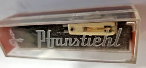 Pfanstiehl P-45 NOS Untested - Picture 1 of 7