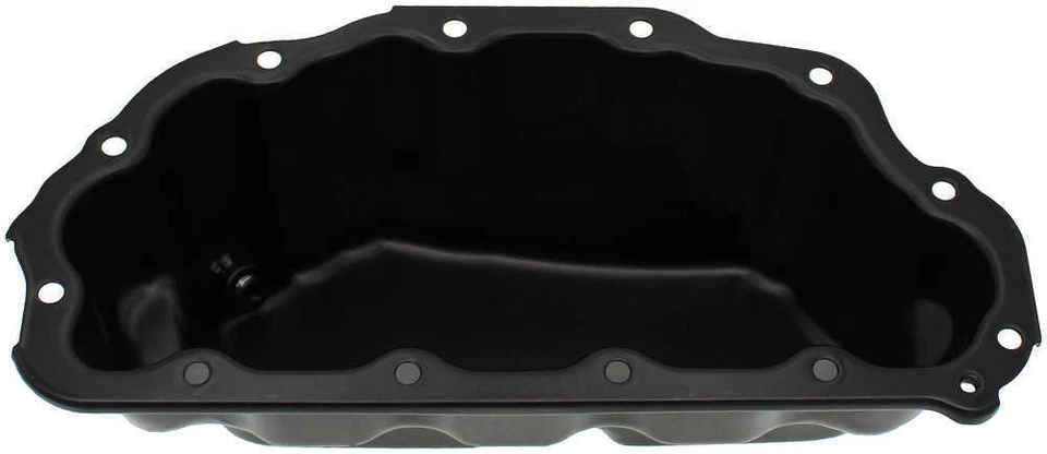 Dorman 264-886 Foto 1 de 4