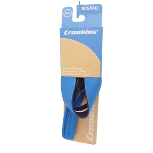 Croakies Original Retainer Standard Royal Blue New Authentic #4 - Picture 1 of 2